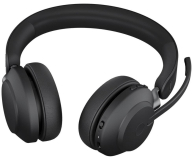 JABRA Evolve2 65 Link380a UC Stereo Black 26599-989-999 - 657894 - zdjęcie 3